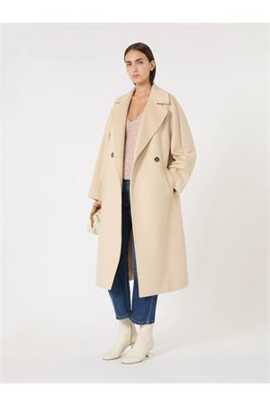  MAX MARA WEEKEND | Coat | 2525016102650048
